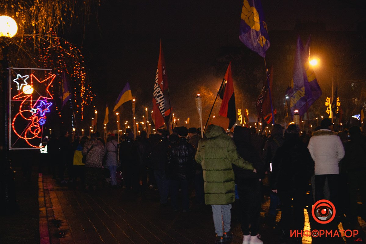 Фото: Максим Якушев