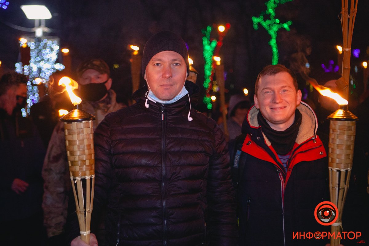 Фото: Максим Якушев