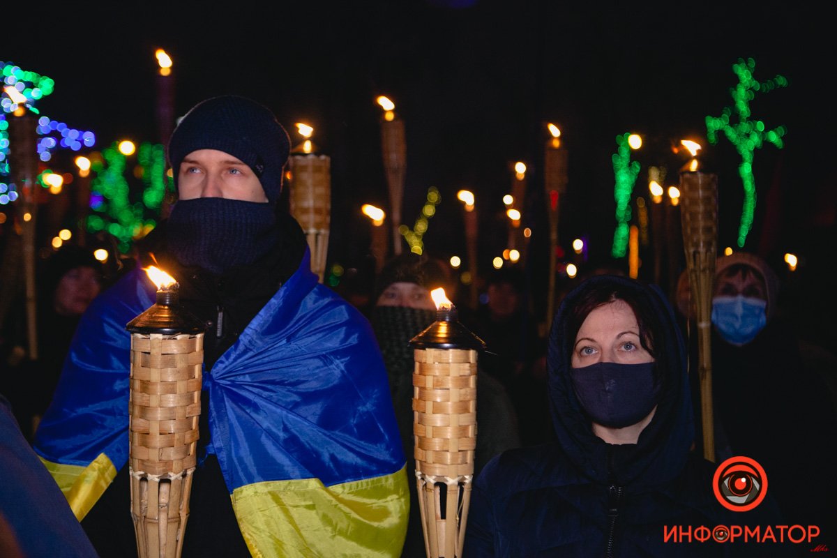 Фото: Максим Якушев