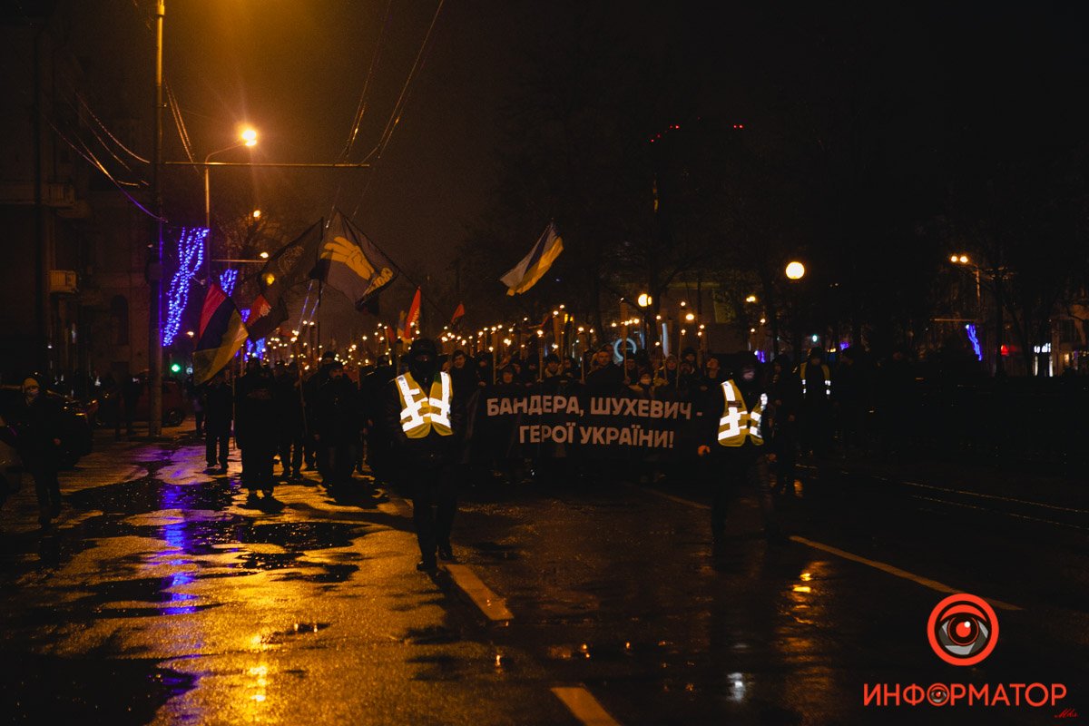 Фото: Максим Якушев