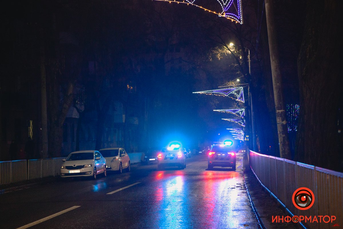 Фото: Максим Якушев