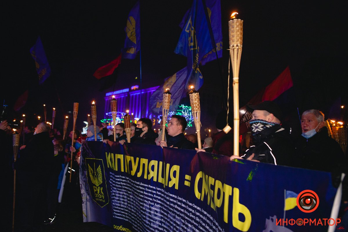 Фото: Максим Якушев