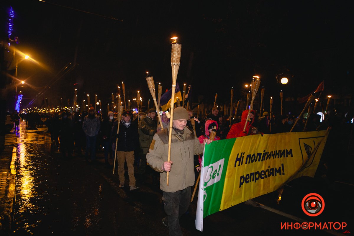 Фото: Максим Якушев