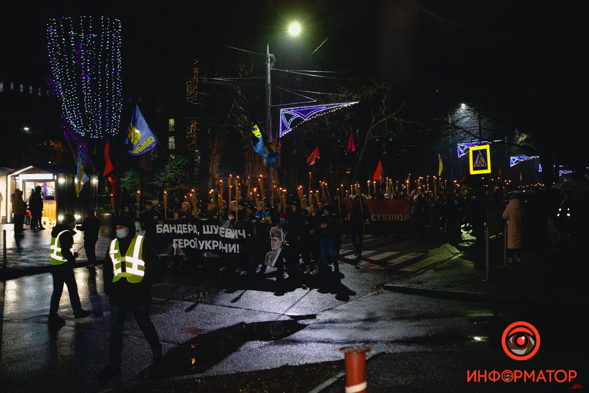 Фото: Максим Якушев