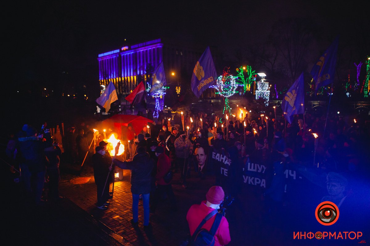 Фото: Максим Якушев