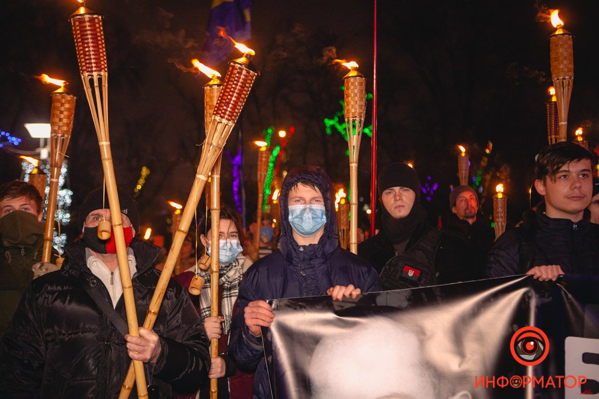 Фото: Максим Якушев