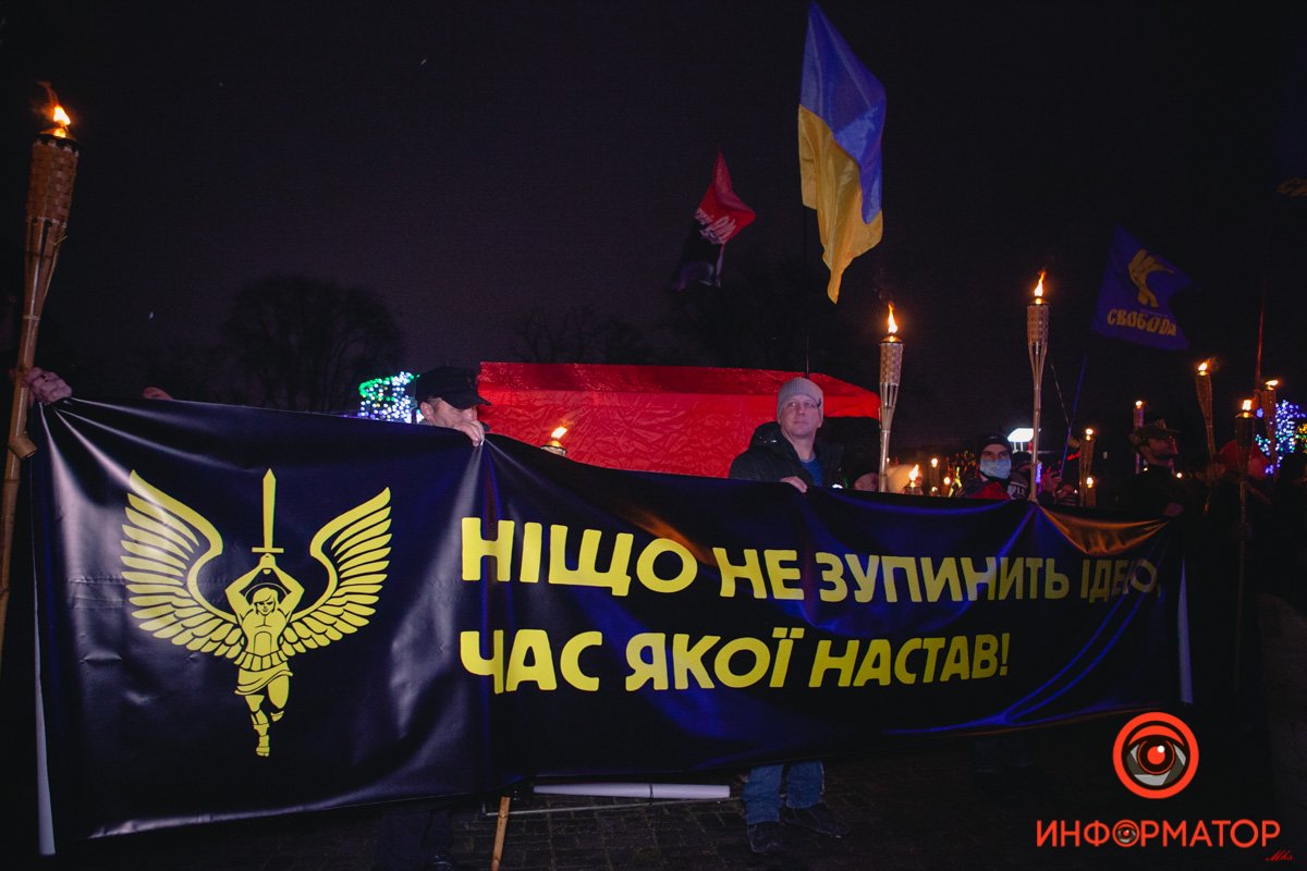 Фото: Максим Якушев