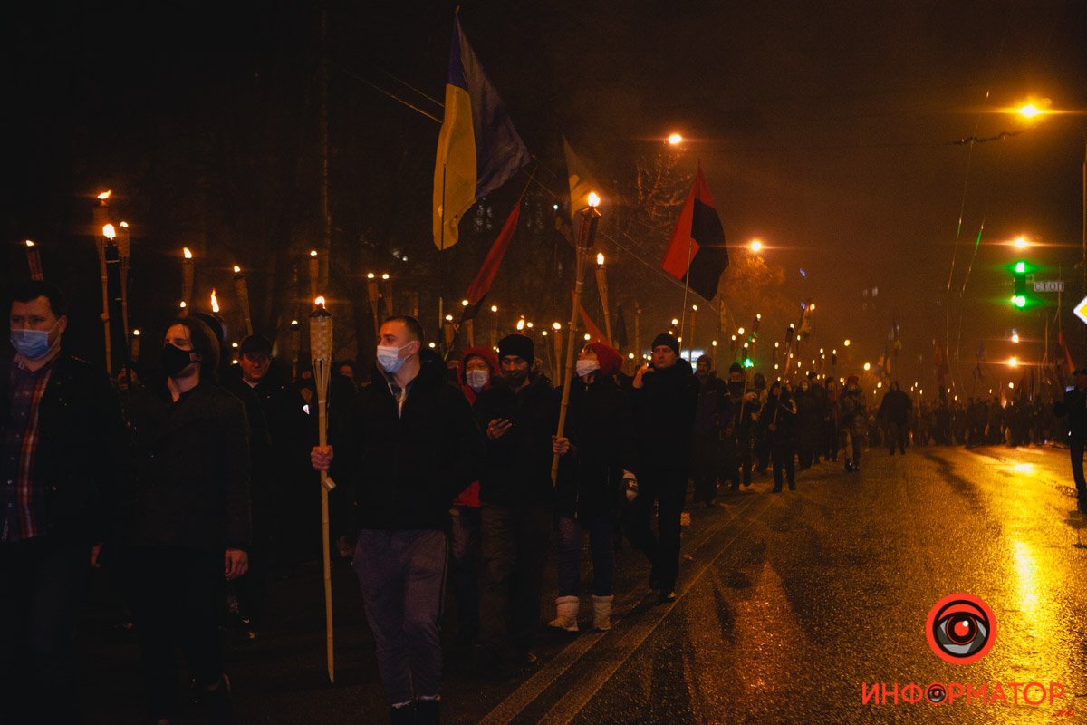 Фото: Максим Якушев