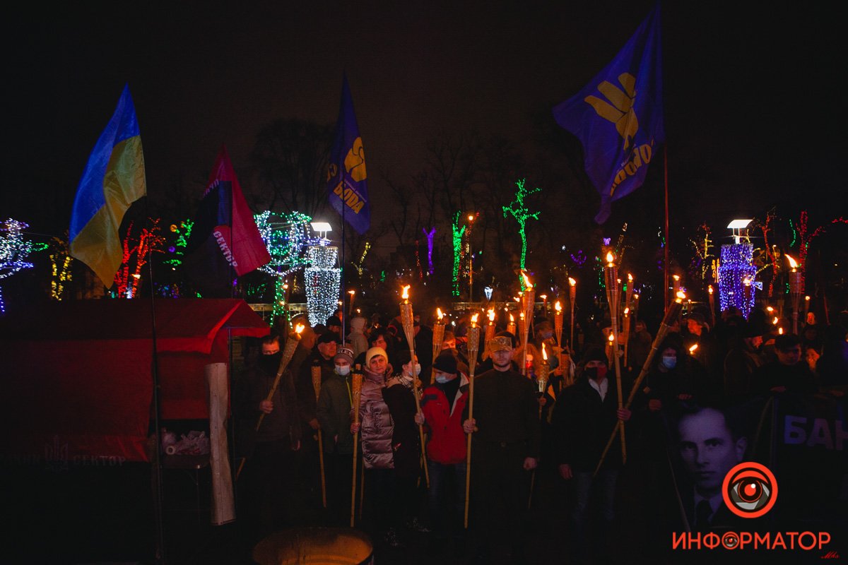 Фото: Максим Якушев