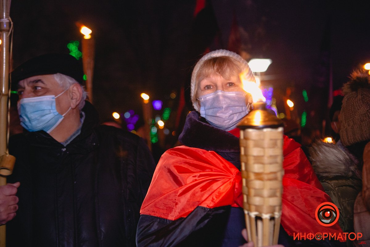 Фото: Максим Якушев