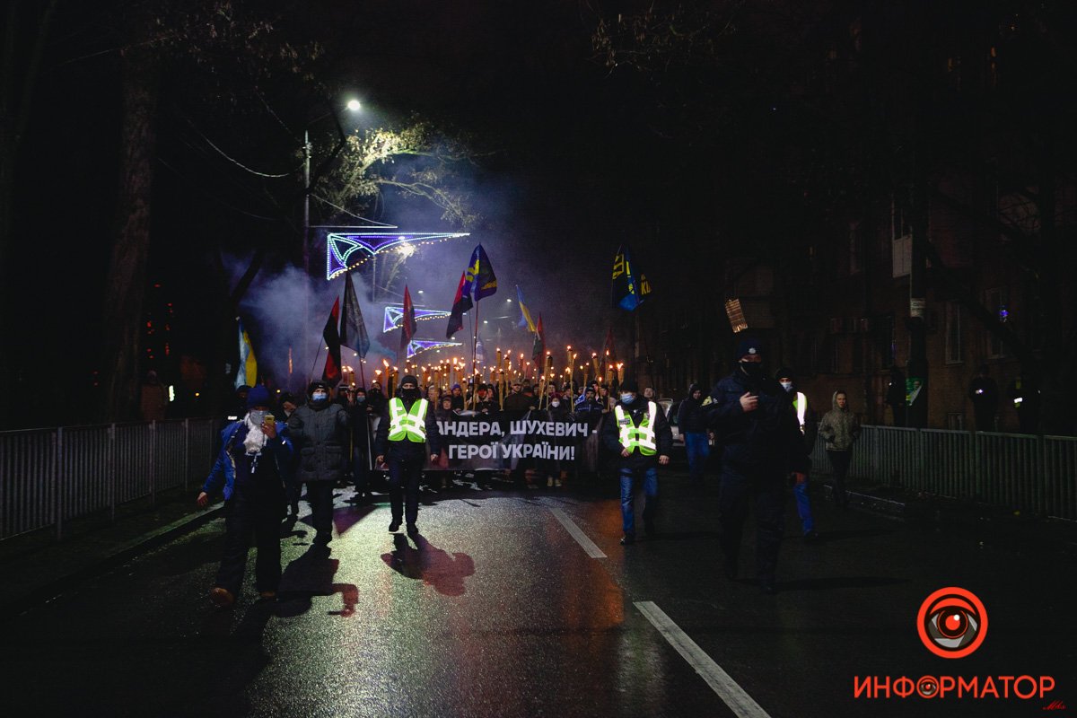 Фото: Максим Якушев