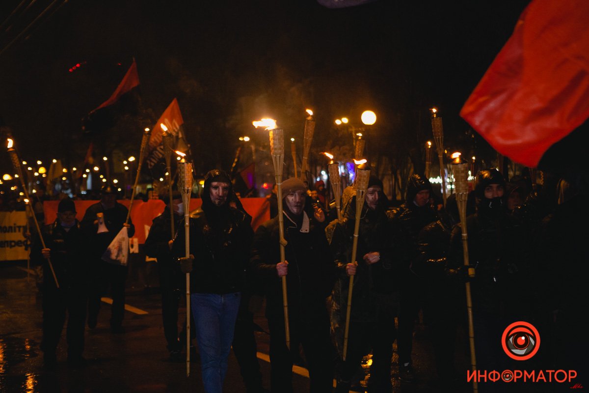 Фото: Максим Якушев