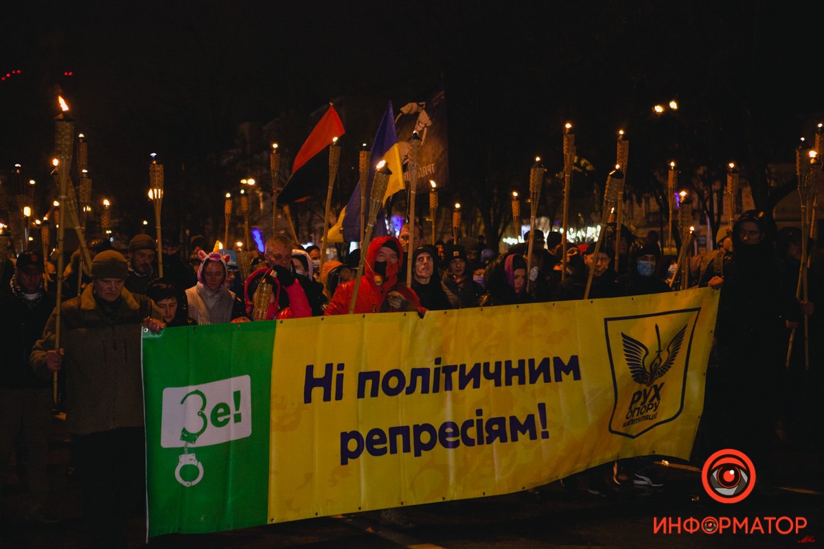 Фото: Максим Якушев