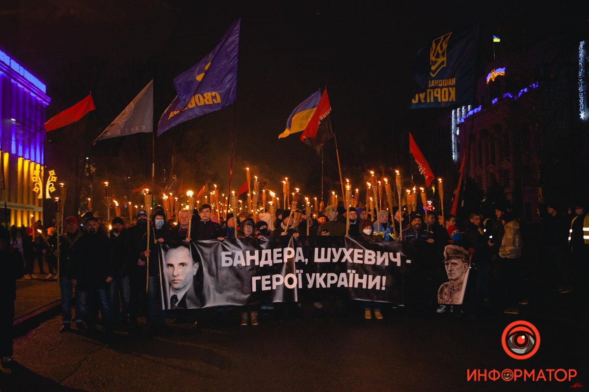 Фото: Максим Якушев