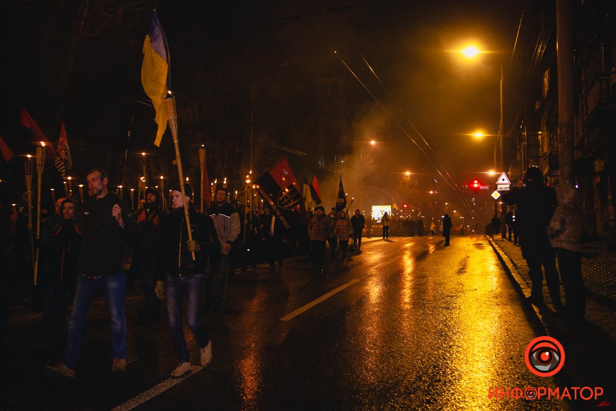 Фото: Максим Якушев