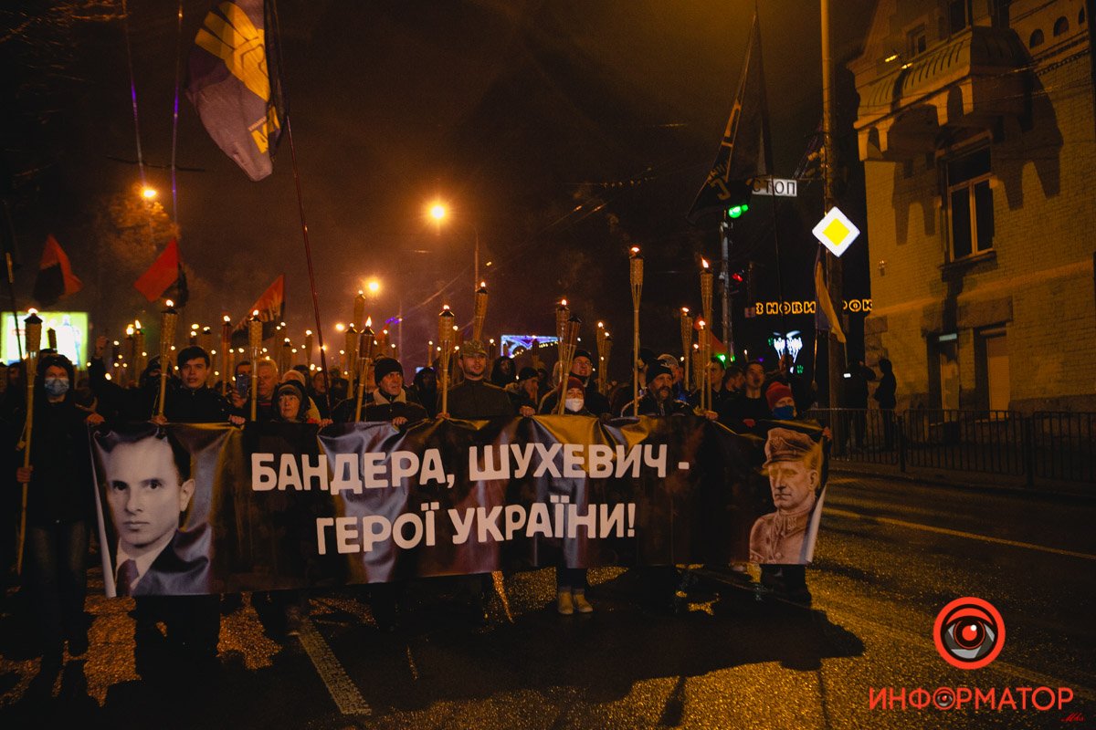 Фото: Максим Якушев