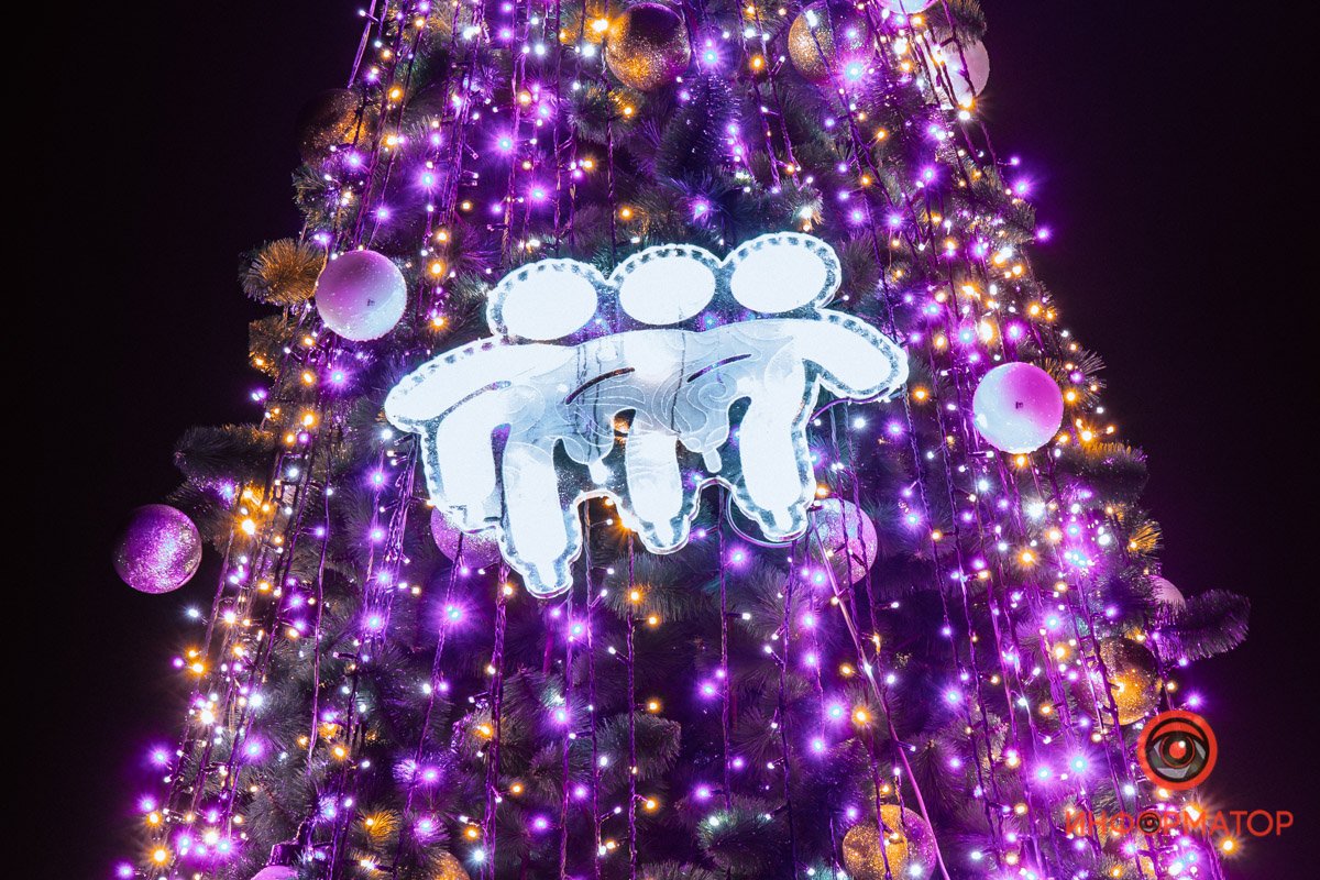 Отпраздновали на славу