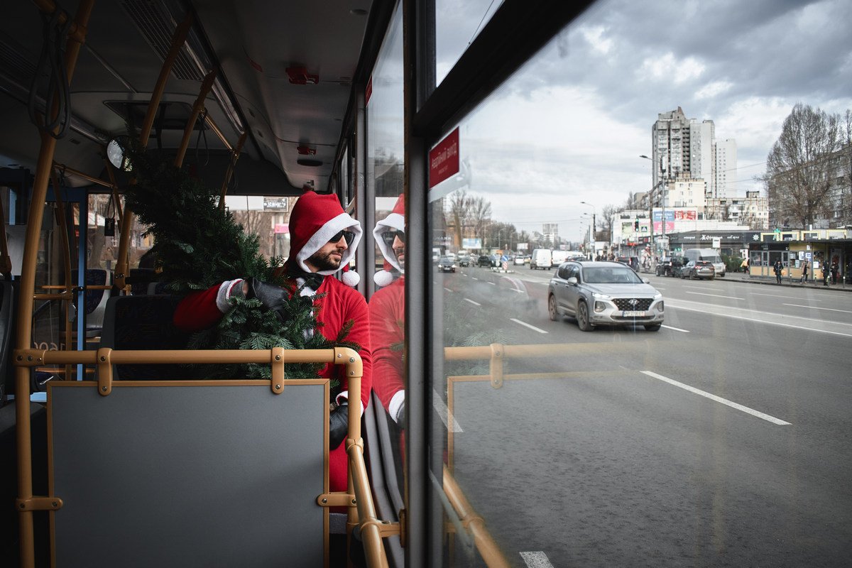 Сменил упряжку Сменил упряжку