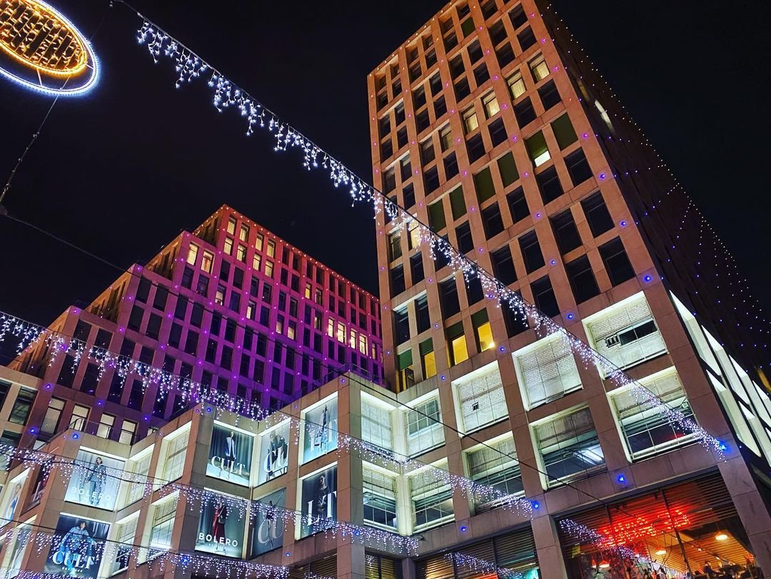 Фото: @_ruslan Фото: @_ruslan