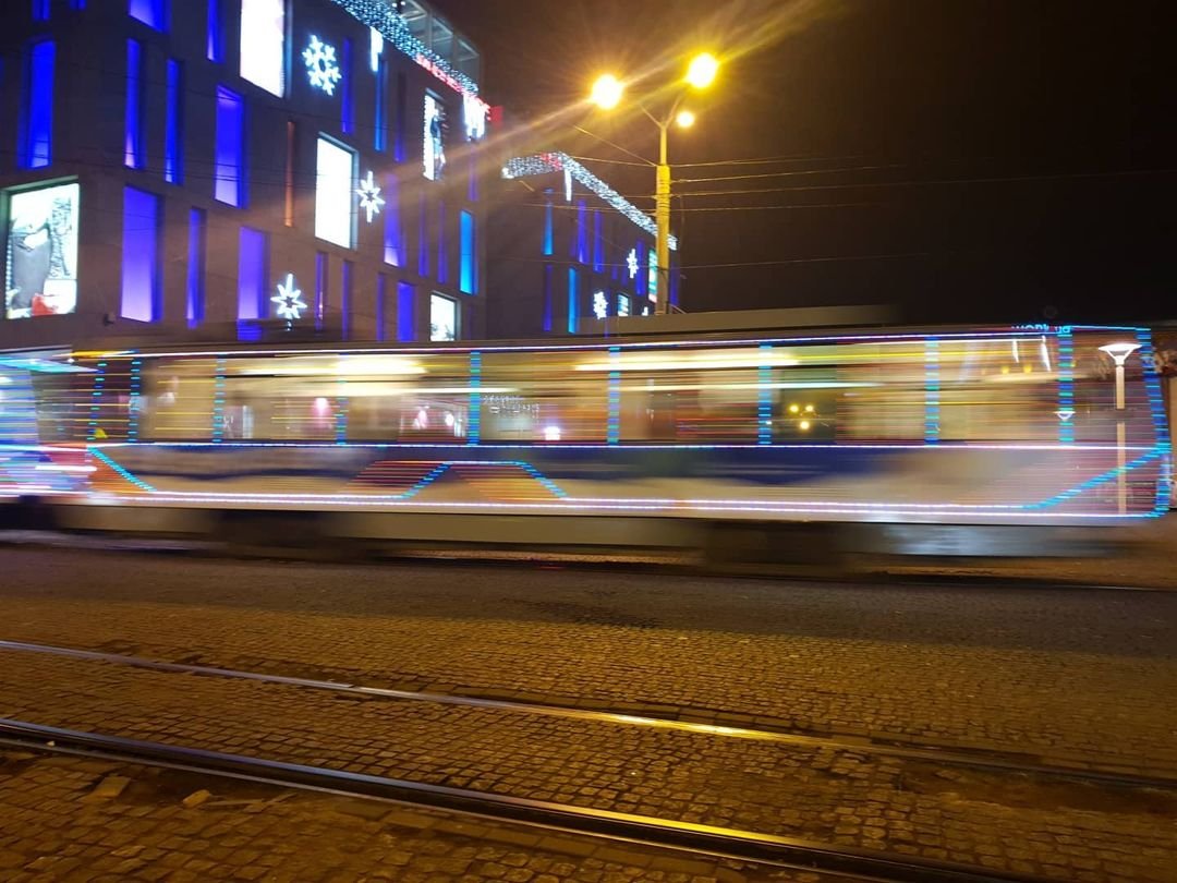 Фото: @calanthez_pixies Фото: @calanthez_pixies