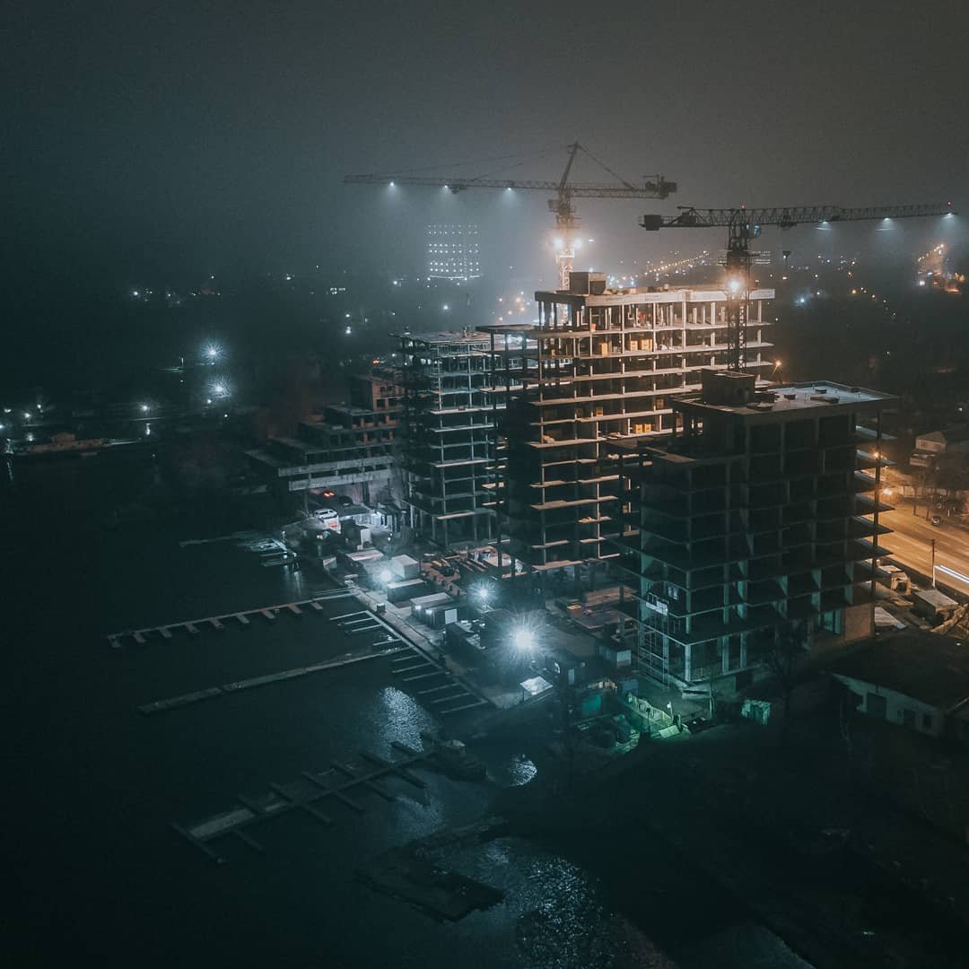 Фото: @dp.smile24 Фото: @dp.smile24