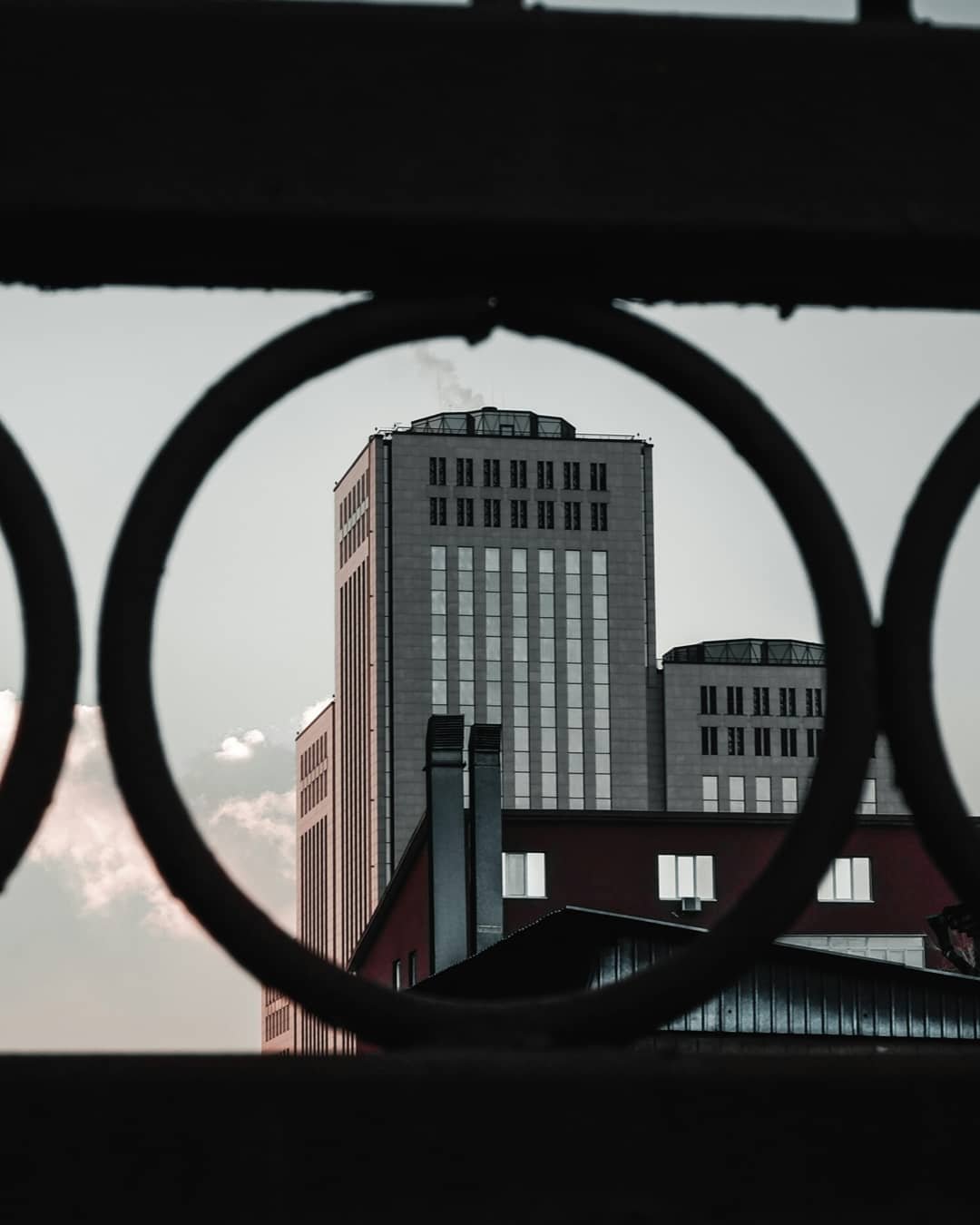 Фото: @drunya_7 Фото: @drunya_7