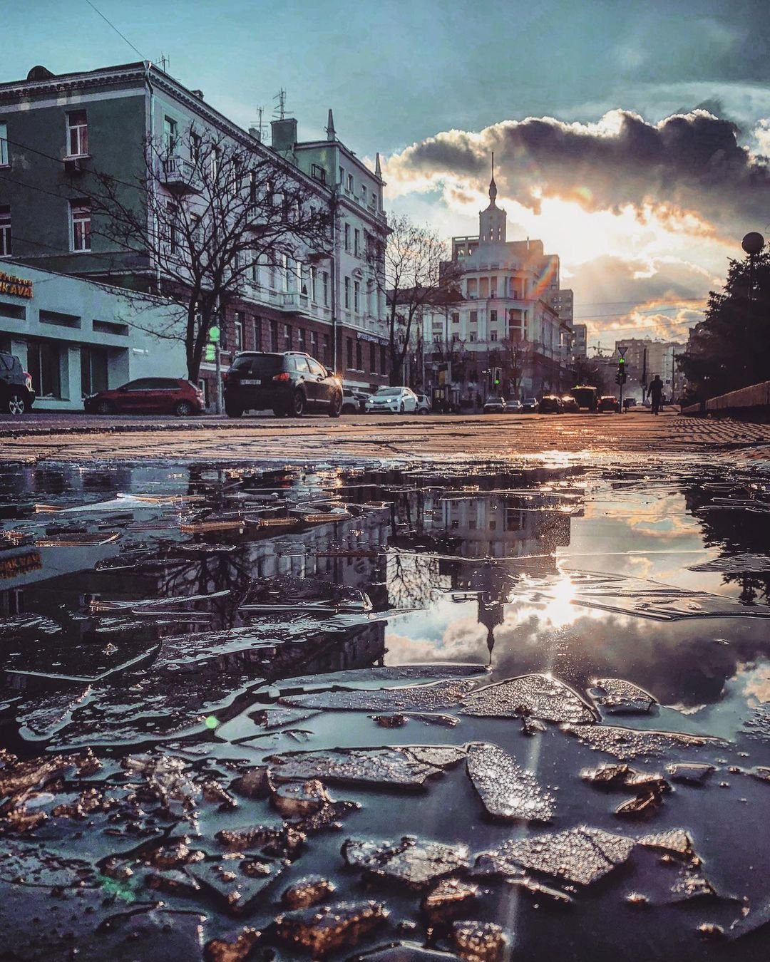 Фото: @ffsoler Фото: @ffsoler