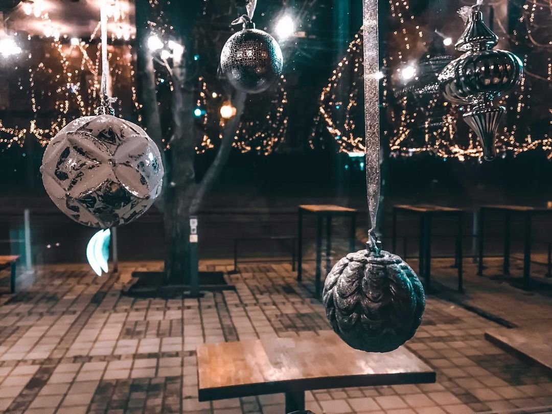 Фото: @garackevich.irina Фото: @garackevich.irina