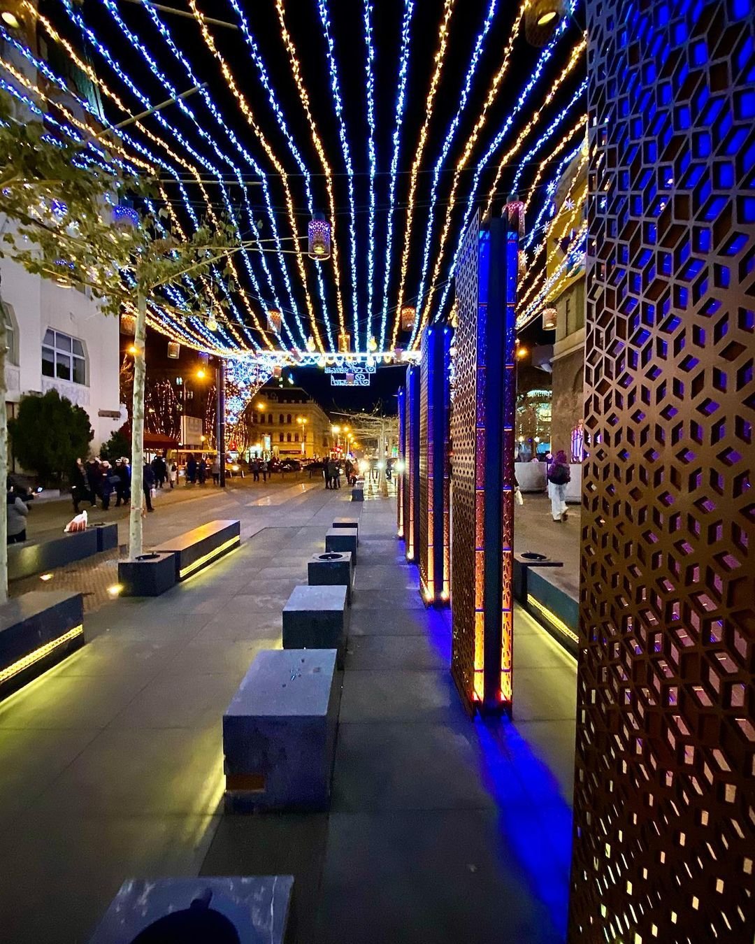 Фото: @imax007 Фото: @imax007