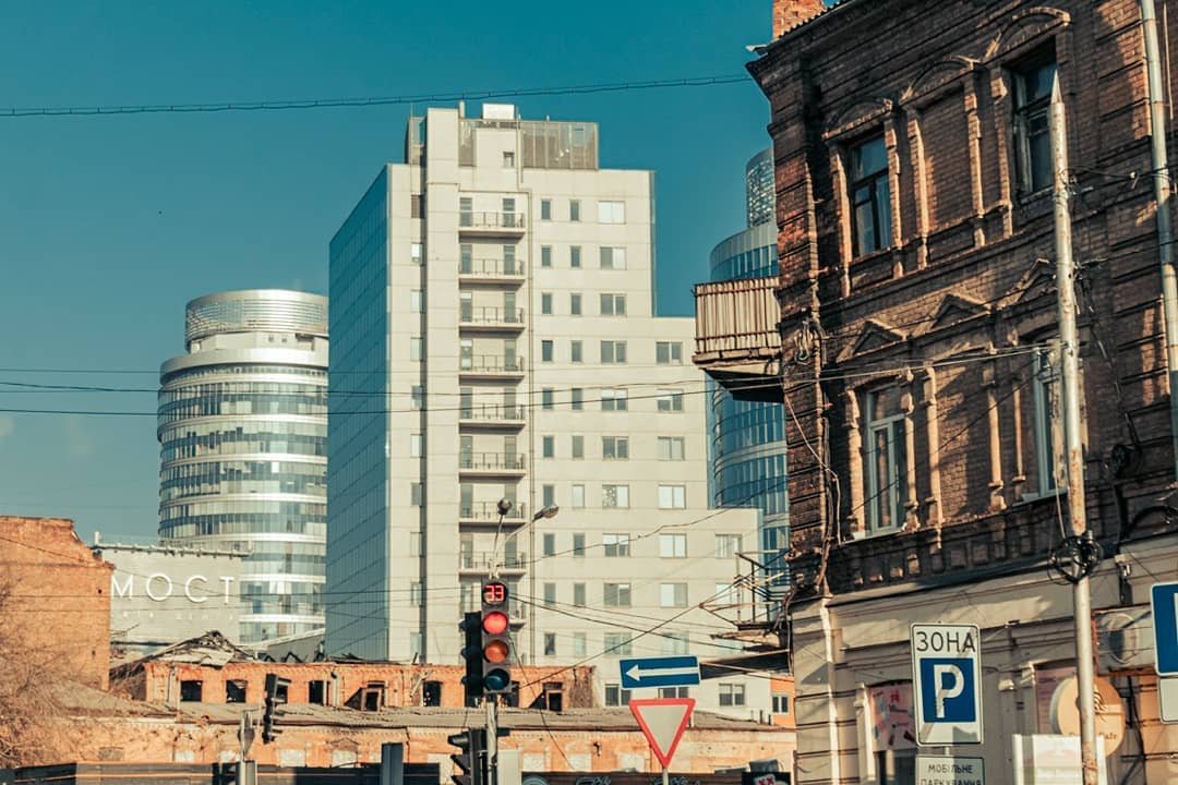 Фото: @konstandi87 Фото: @konstandi87