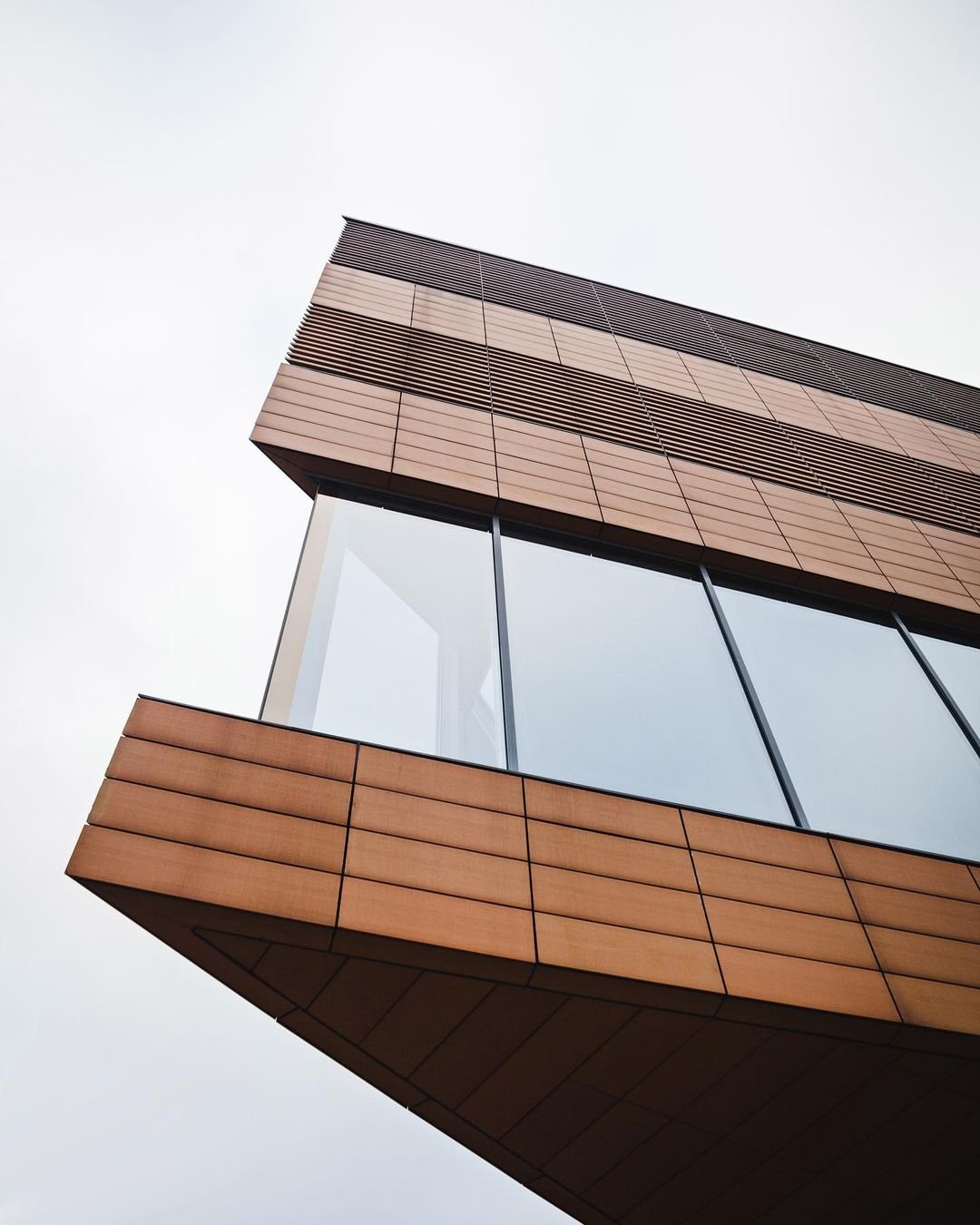 Фото: @mariiakarpus Фото: @mariiakarpus