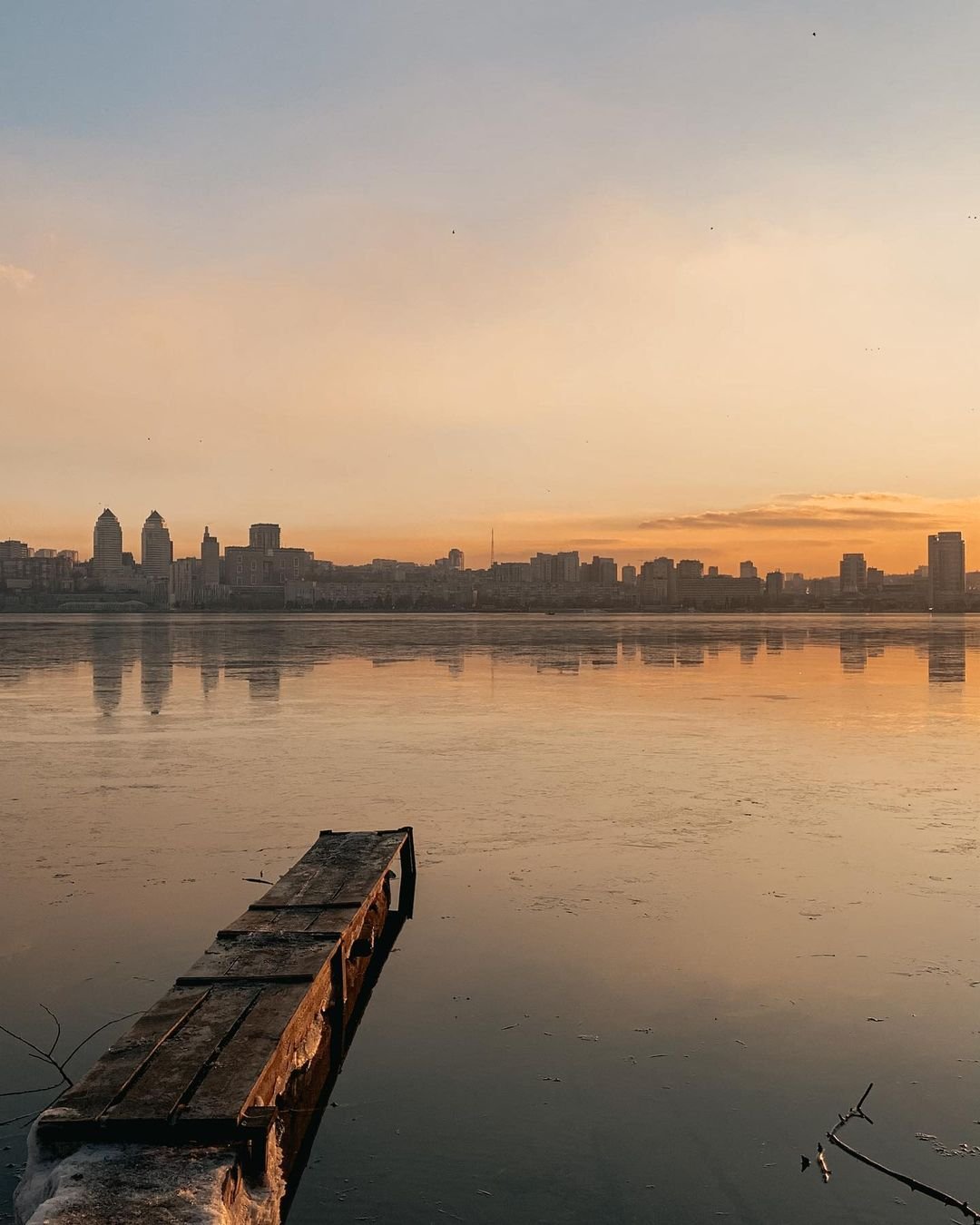 Фото: @qpkwj Фото: @qpkwj