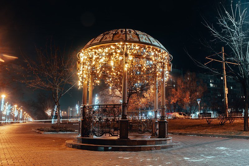 Фото: @ruslana.lv Фото: @ruslana.lv