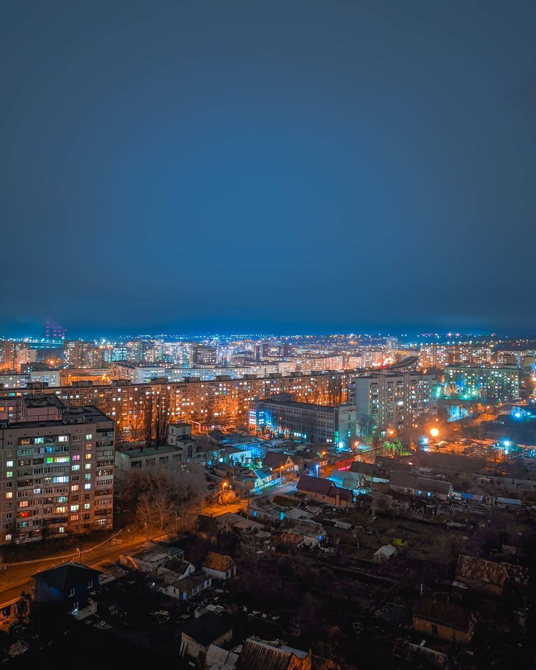 Фото: @stalkerexp Фото: @stalkerexp