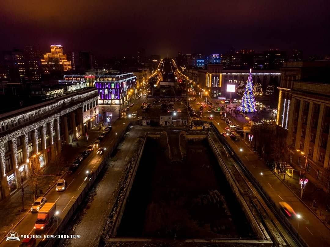 Фото: @tom_free Фото: @tom_free