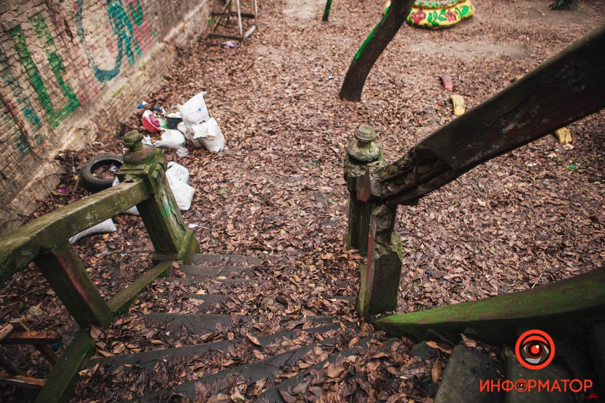 Для этого необходимо 2,2 миллиона гривен