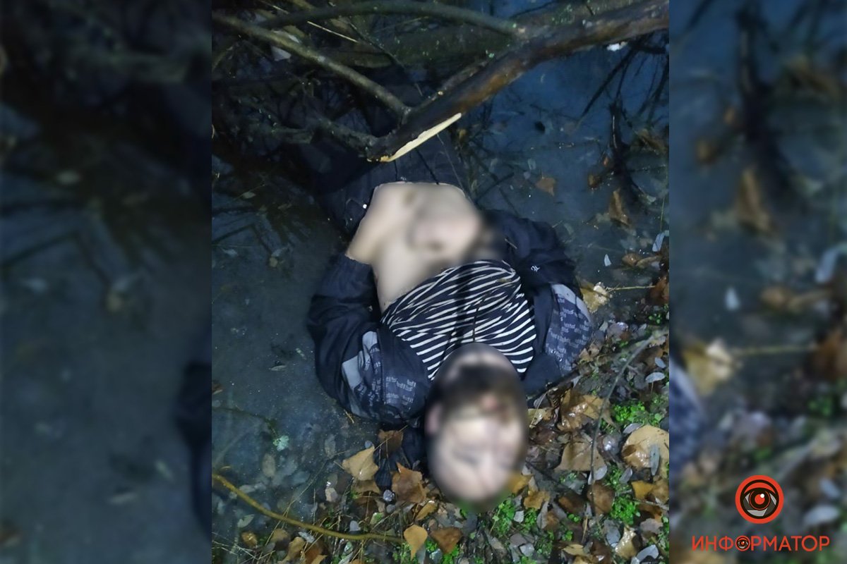 Тело мужчины без признаков жизни обнаружили в реке в районе Мануйловского проспекта Тело мужчины без признаков жизни обнаружили в реке в районе Мануйловского проспекта