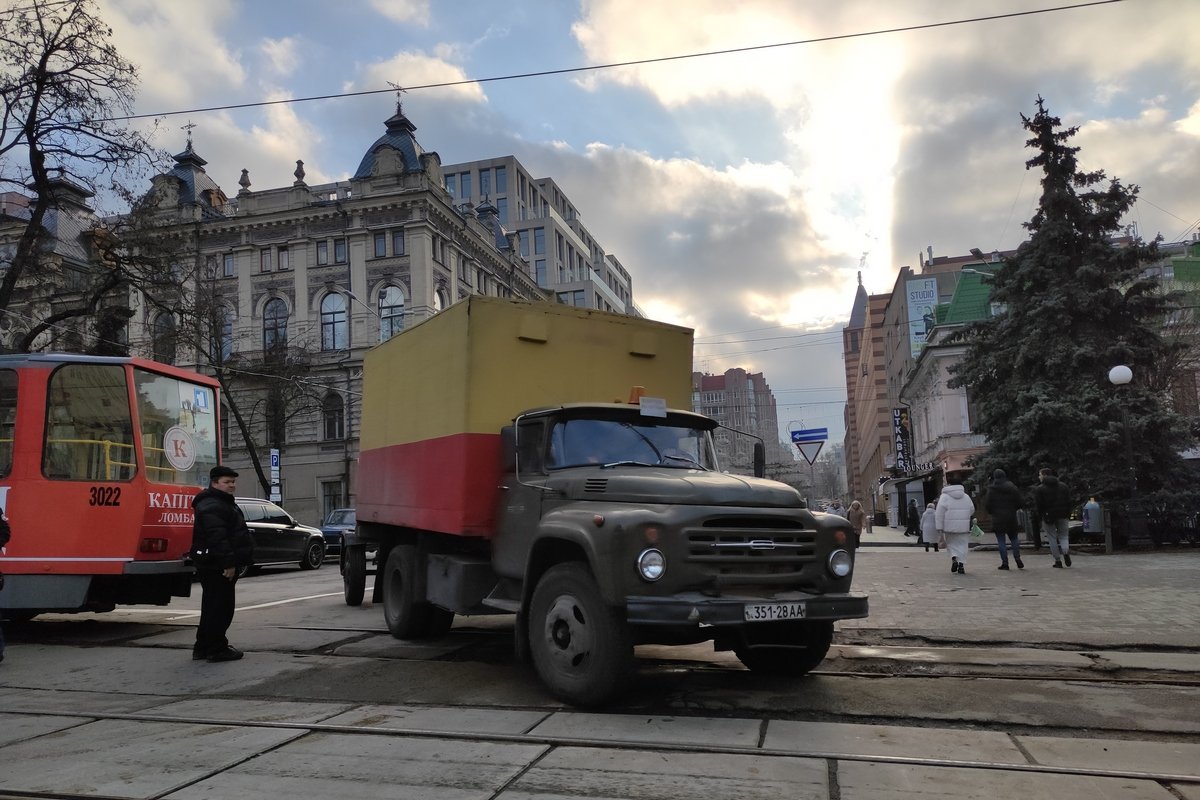 Проблему обещают оперативно устранить