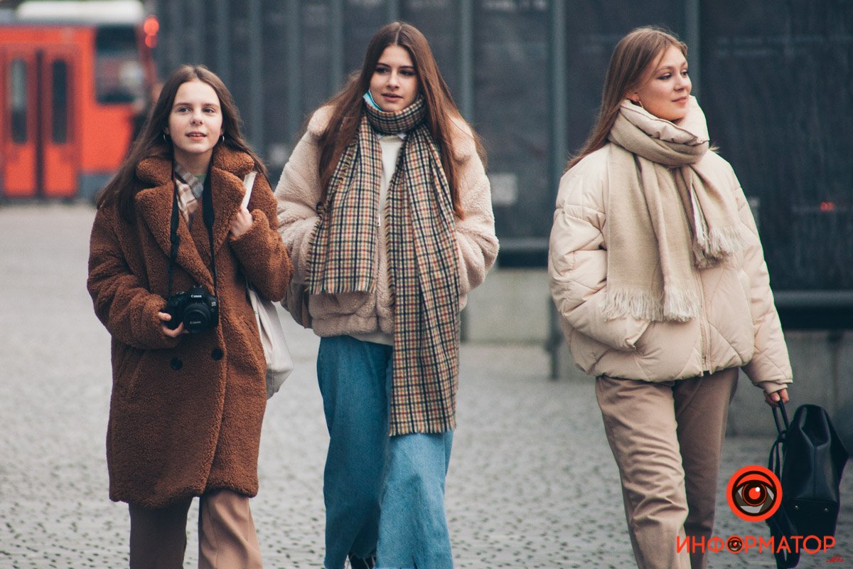 Если начинать год с чистого листа, то на первой странице точно должно быть фото с самыми дорогими людьми