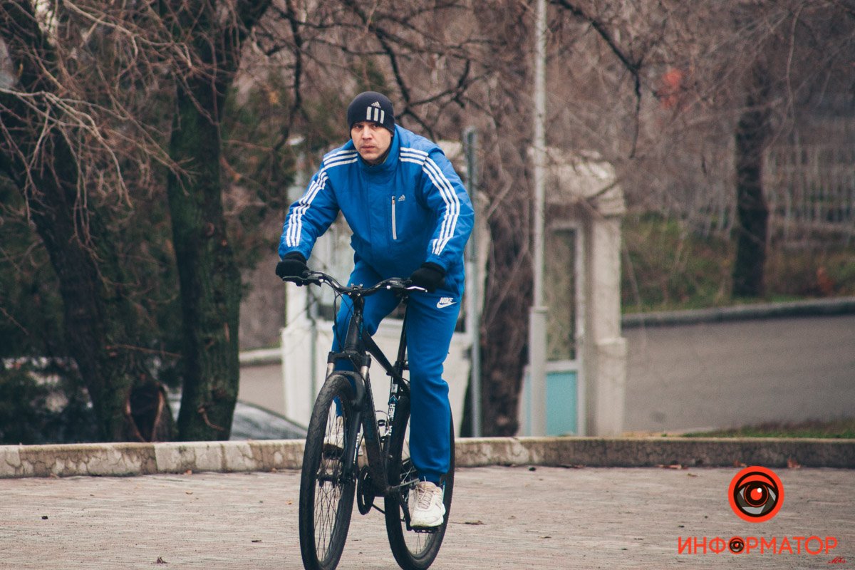 Когда поправился на 300 грамм после новогоднего застолья