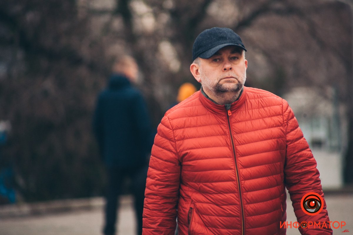 Кажется, кого-то начальник вызвал на работу...