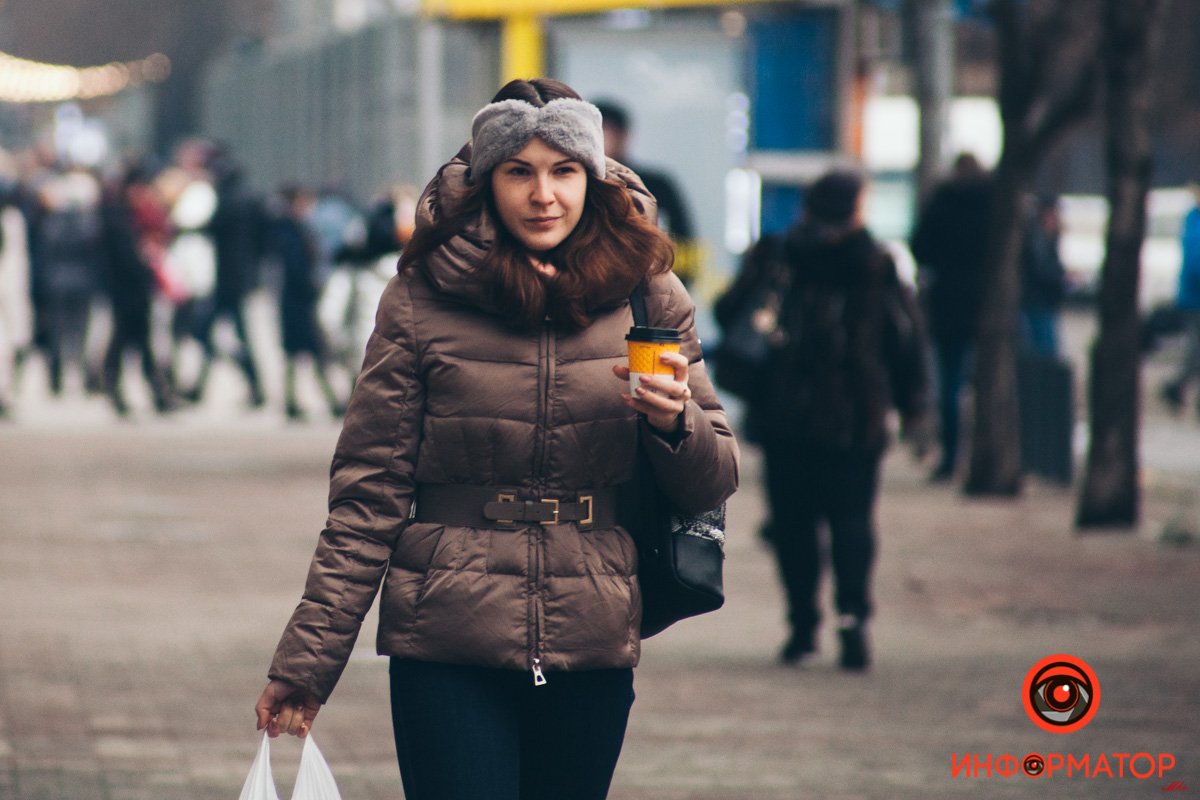 Мир не так уж плох, покуда в нем есть кофе