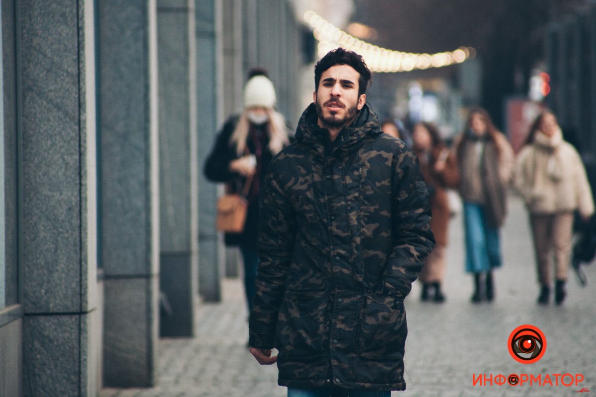 Главная эмоция 2020-го 😅