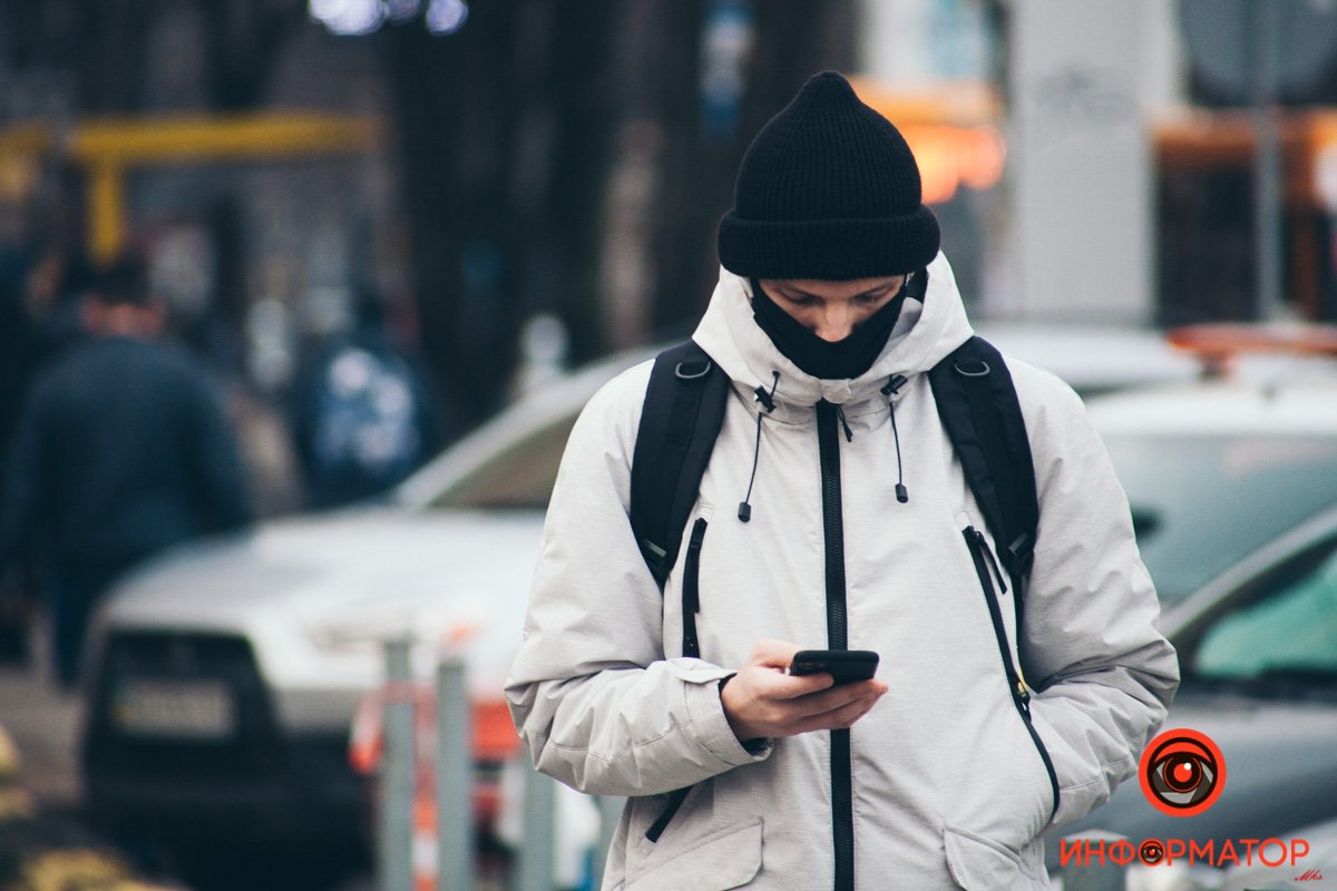 Извините, но ваша шапка та-а-а-ак напоминает профитроль 😅