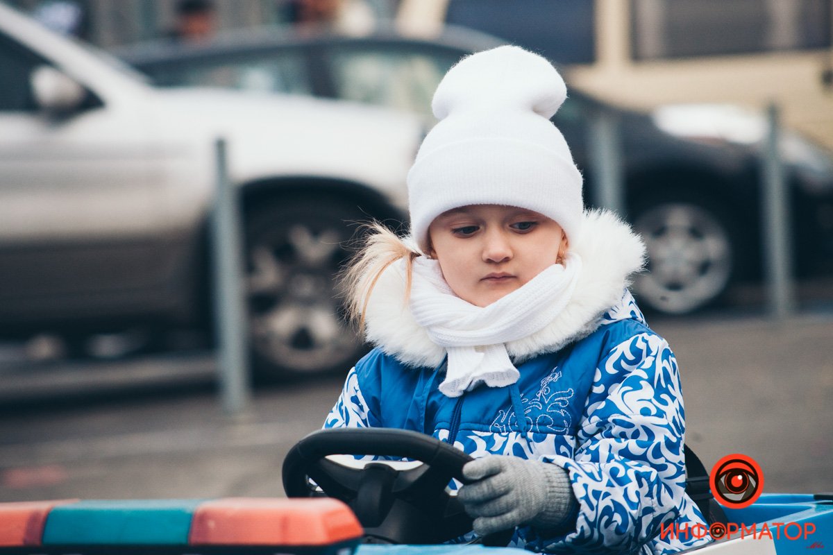 Твое лицо, когда в автошколе удивляются, что у тебя нет опыта вождения