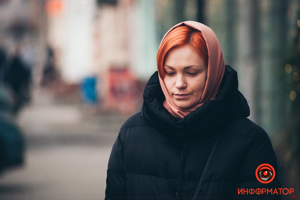 Это фотография такая теплая только потому что вы на ней 🌸