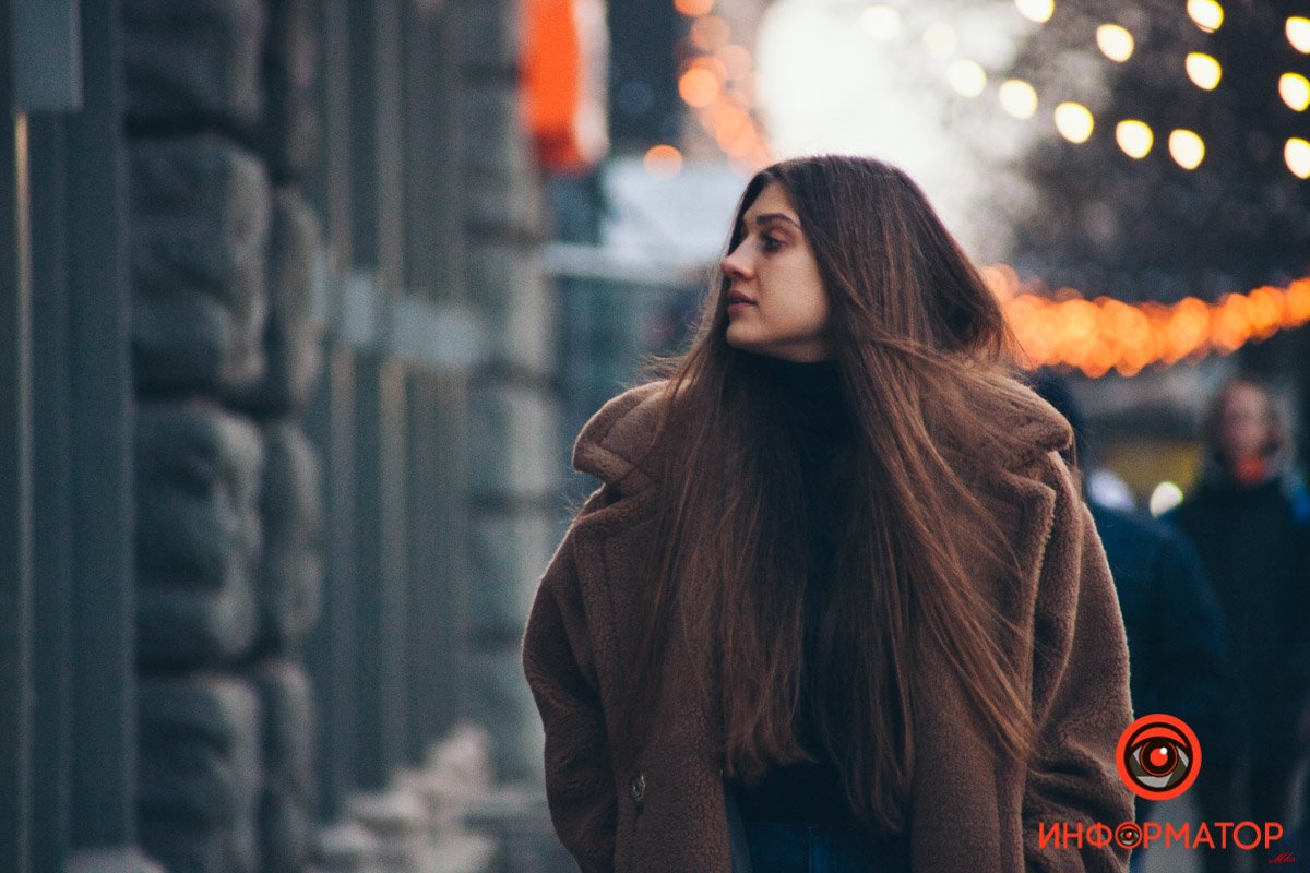 Кадр из фильма