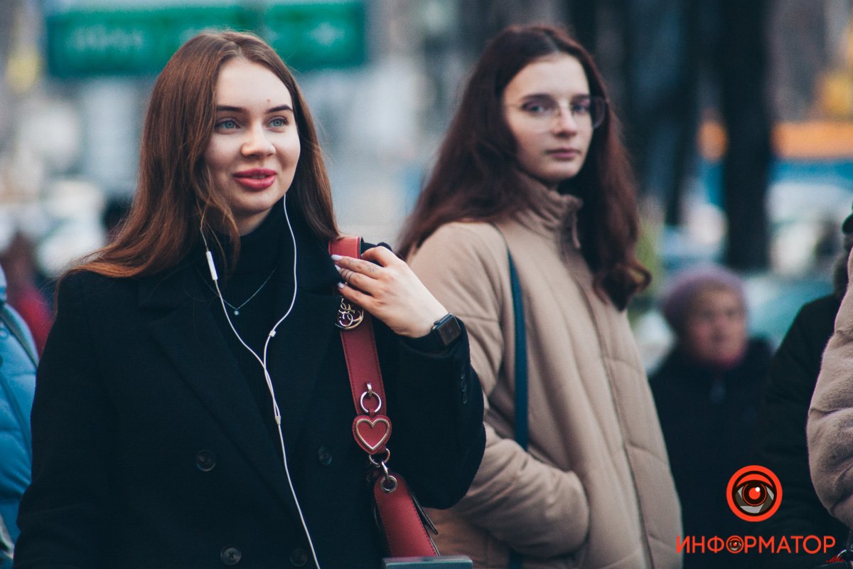 В музыке есть прекрасная вещь — когда она попадает в тебя, ты не чувствуешь боли