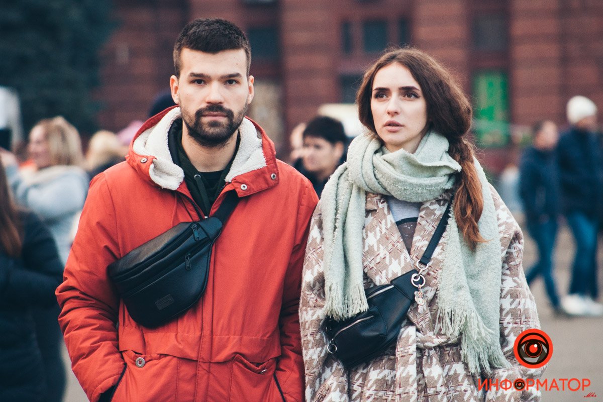 Волшебные *_*