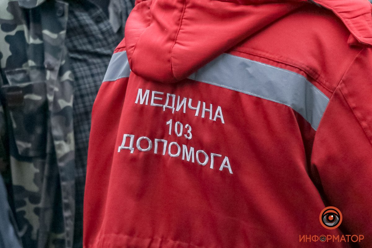 Предварительно, без телесных повреждений Предварительно, без телесных повреждений